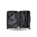 ZONIX Medium 26"
