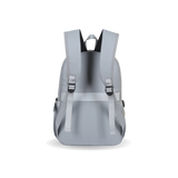 DELRAY Executive 15.6" Laptop Backpack