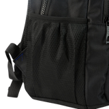 APACHE Executive 15.6" Laptop Backpack
