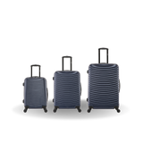 ADLY 3 Piece Set 20''/24''/28''