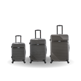 Resilience 3 Piece Set 20''/24''/28''