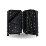 SENSE Carry On 20"