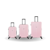 Vasty 3 Piece Set 20''/24''/28''