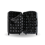 Resilience Carry On 20"