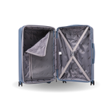 AIRLEY Carry On 20"