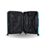 Elysian Carry On 20"