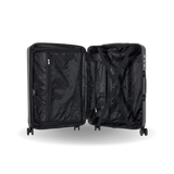 Elysian Large 28"