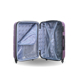 RODEZ Carry On 20"