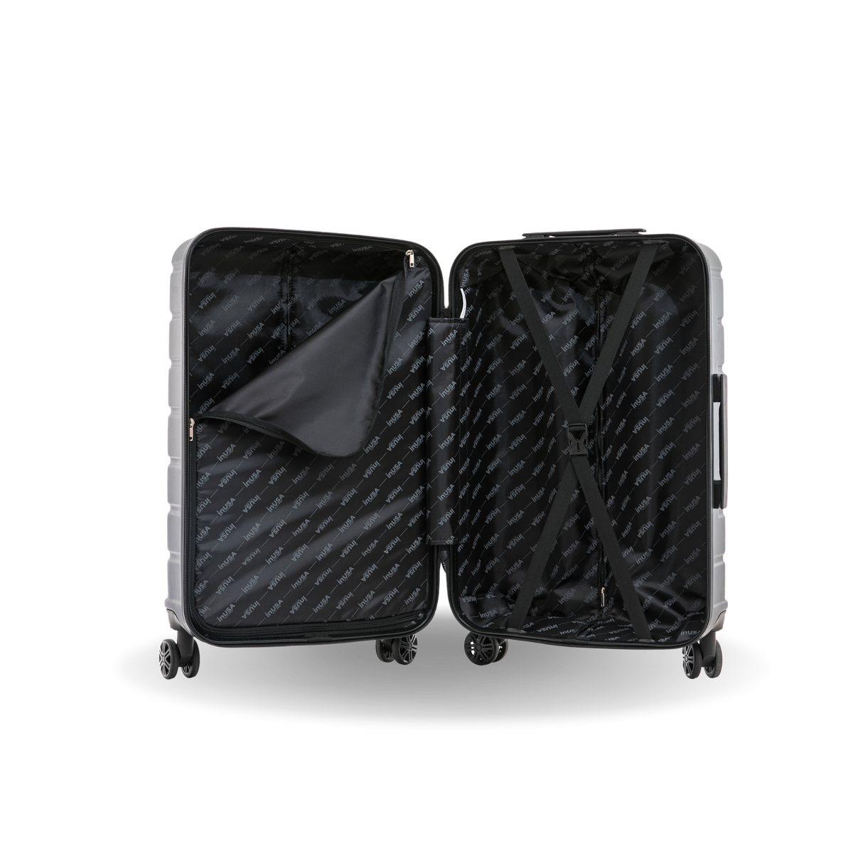 Trend Carry On 20"