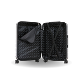 Trend Carry On 20"