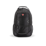 NAVIGATOR Executive 15.6'' Laptop Backpack