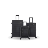 TOUR 3 Piece Set 20''/24''/28''