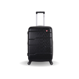 RODEZ Medium 24"