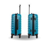 Endurance Carry On 20"