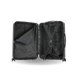 STRATOS Medium 24"