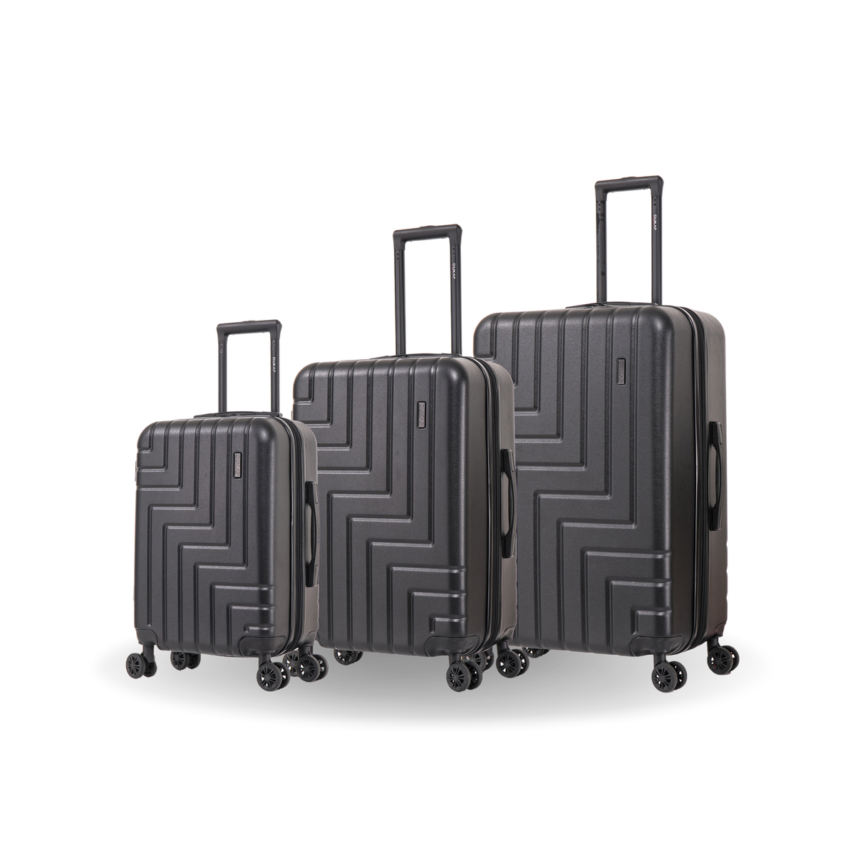 ZAHAV 3 Piece Set 20''/24''/28''