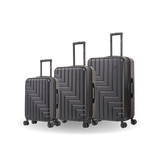 ZAHAV 3 Piece Set 20''/24''/28''
