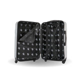 Resilience Carry On 20"