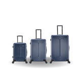 STRATOS 3 Piece Set 20"/24"/28"
