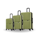 Aurum 3 Piece Set 20''/24''/28''