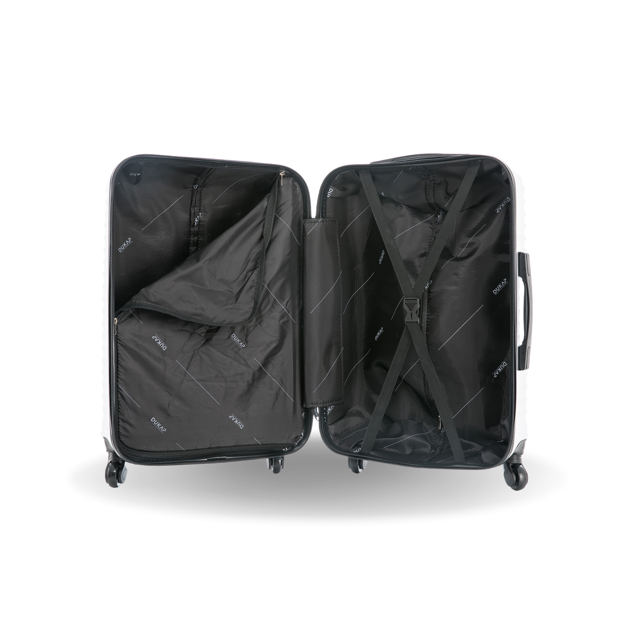 ADLY Carry On 20"