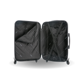 ADLY Carry On 20"