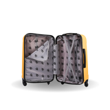 Pilot 3 Piece Set 20"/24"/28"