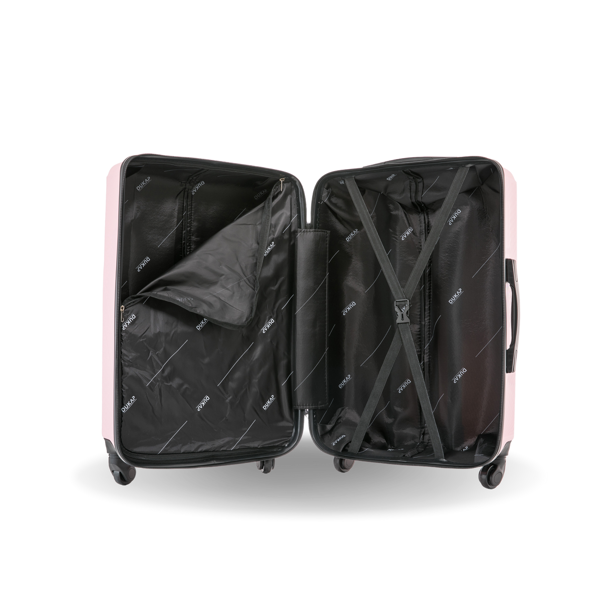 DISCOVERY Large 28"