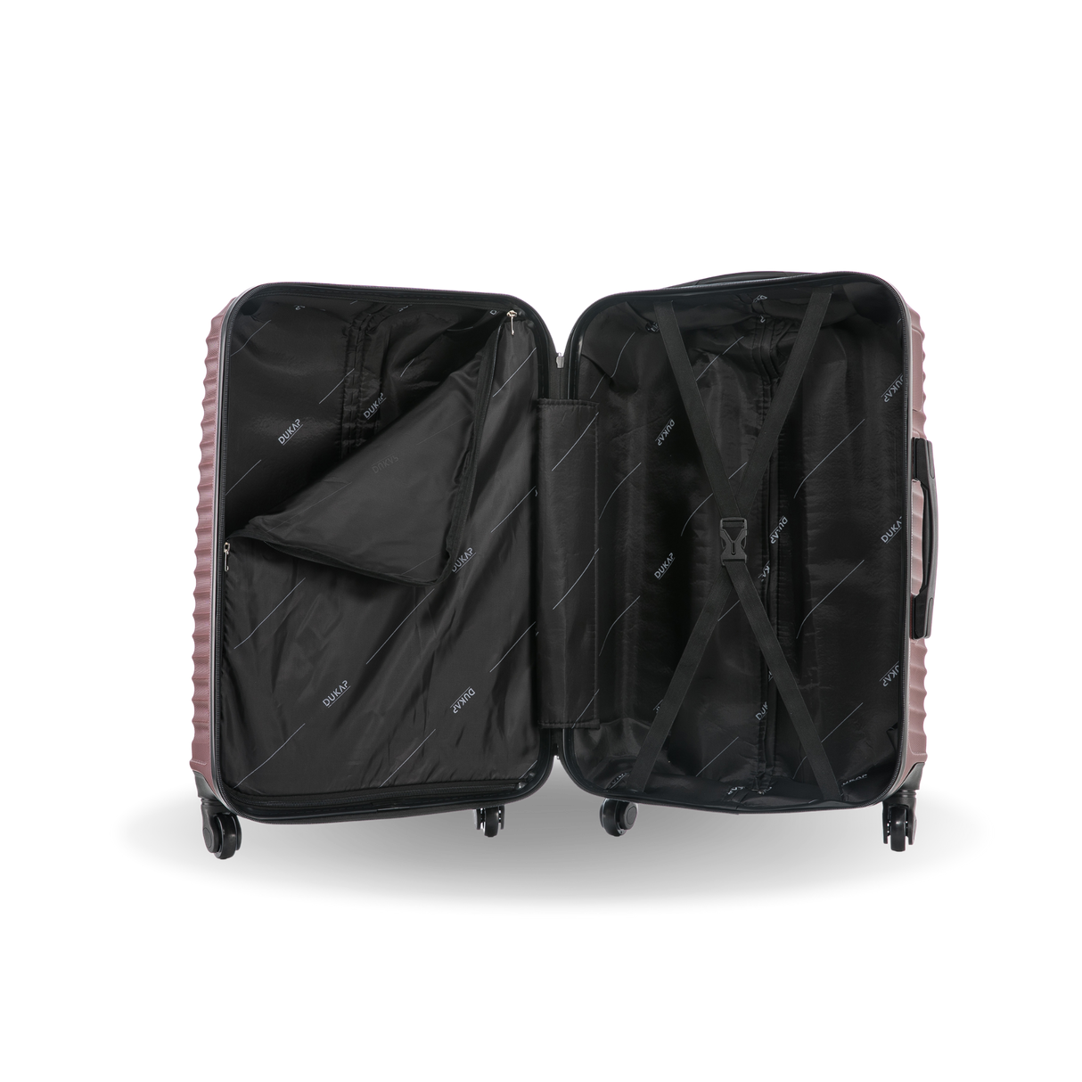 ADLY Carry On 20"