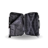 Prints Carry On 20"