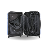 INCEPTION Carry On 20"