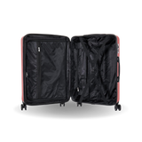 Elysian Carry On 20"