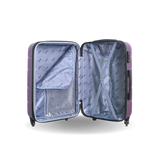 RODEZ 3 Piece Set 20''/24''/28''