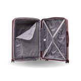 AIRLEY Medium 24"