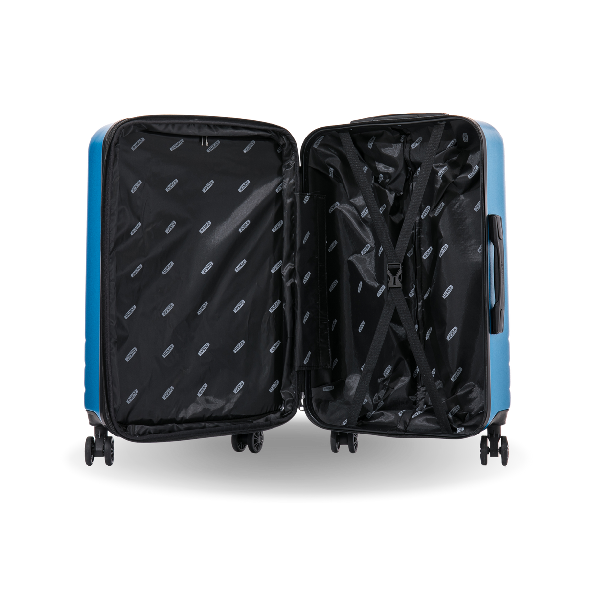 ZAHAV Medium 24"