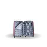 Pilot 3 Piece Set 20"/24"/28"