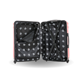 Vasty Carry On 20"