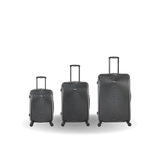 INCEPTION 3 Piece Set 20''/24''/28''