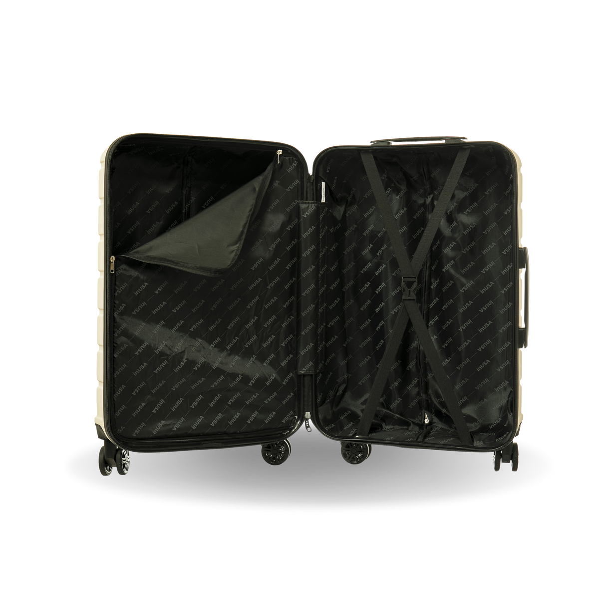 Trend Carry On 20"