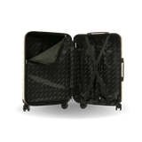 Trend Carry On 20"