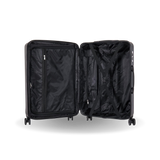 Elysian Carry On 20"