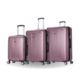 CRYPTO 3 Piece Set 20''/28''/32''