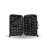 Endurance Carry On 20"