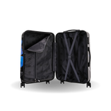 Prints Carry On 20"