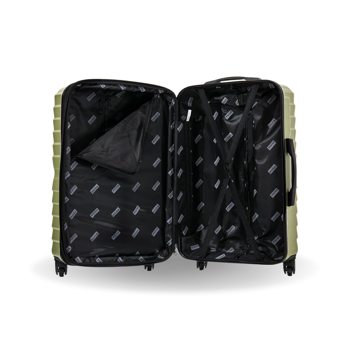 Aurum Carry On 20"