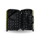 Aurum Carry On 20"