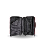 ZONIX Large 30"