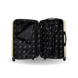 Aurum Extra Large 32"