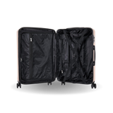 Elysian Carry On 20"