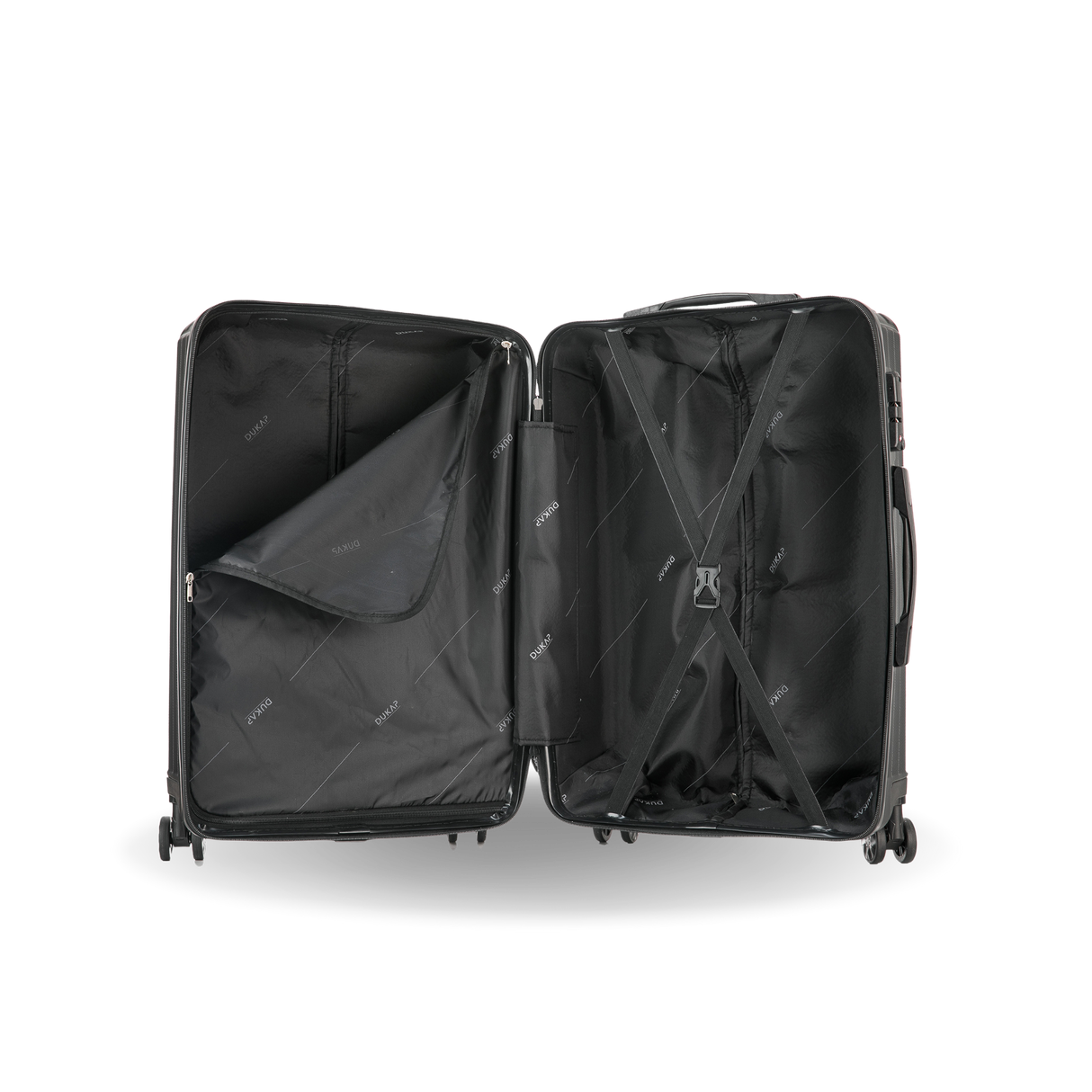 STRATOS Carry On 20"